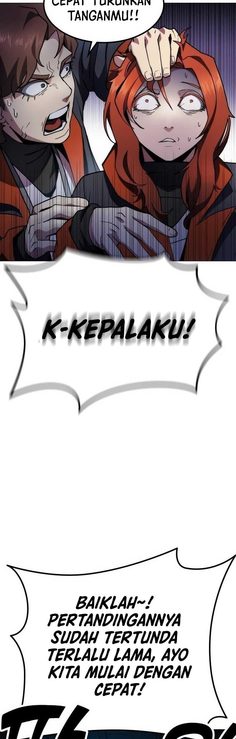 Chapter 7 - halaman 87