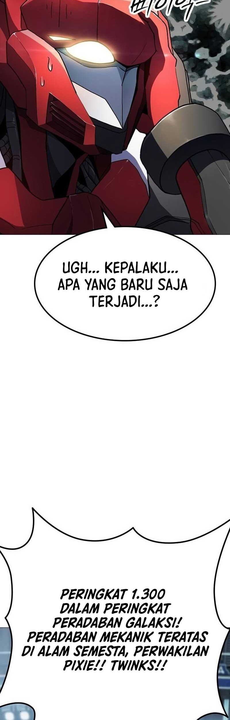 Chapter 7 - halaman 89