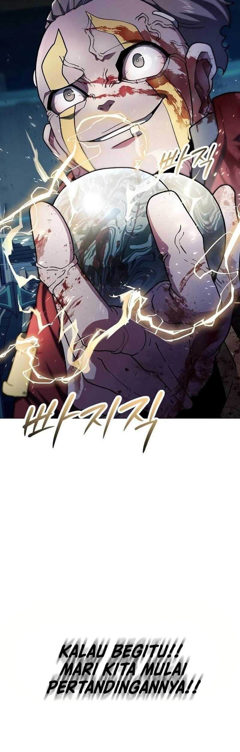 Chapter 7 - halaman 91