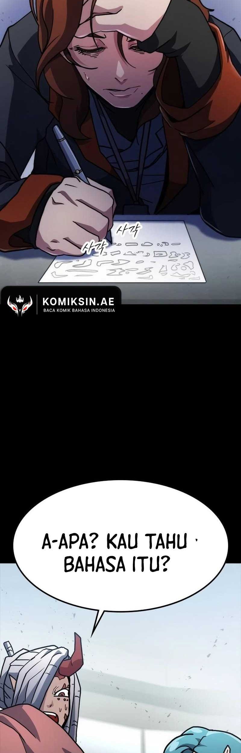 Chapter 6 - halaman 58