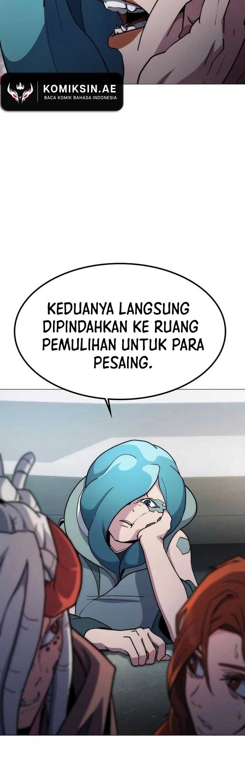 Chapter 6 - halaman 76