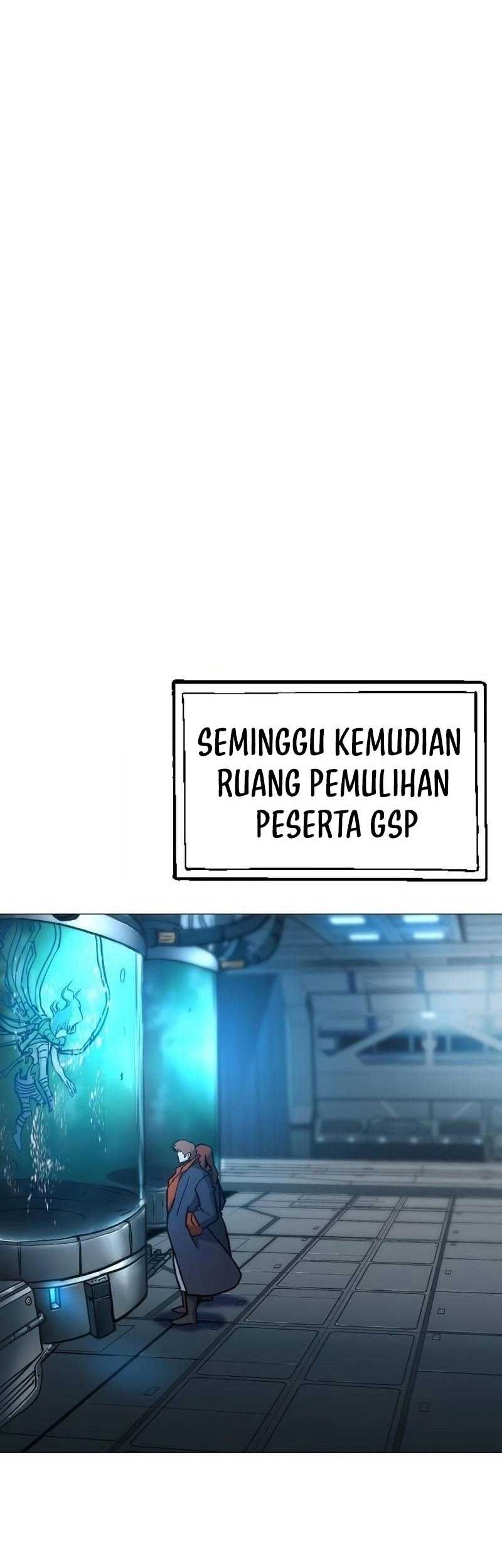 Chapter 6 - halaman 78