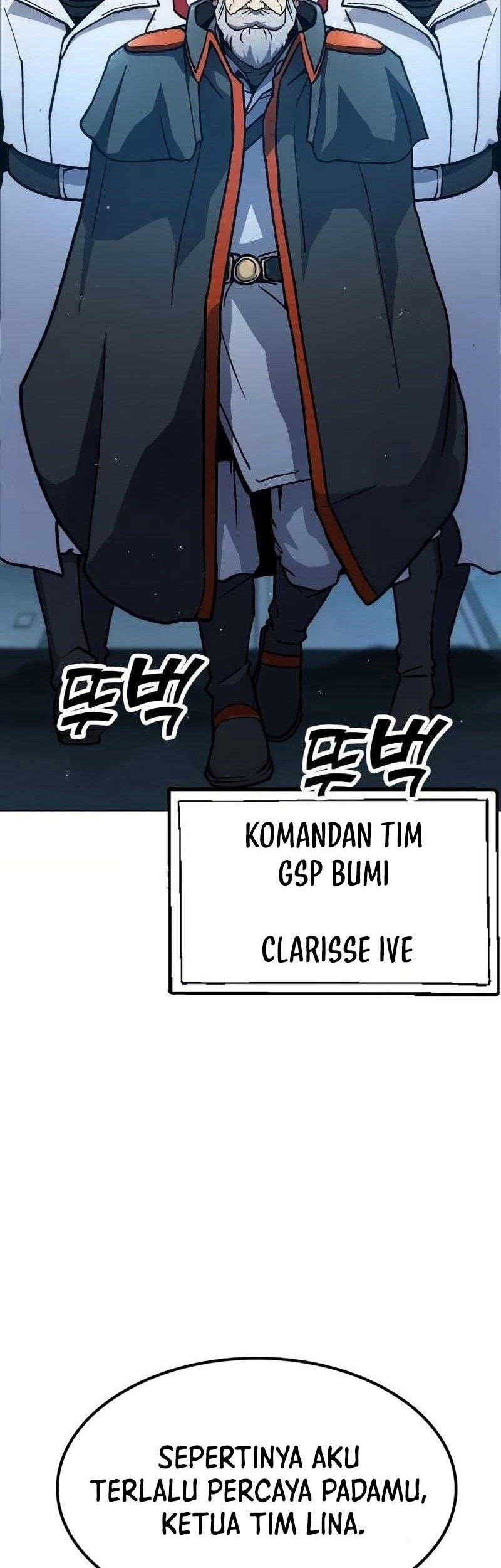 Chapter 6 - halaman 82
