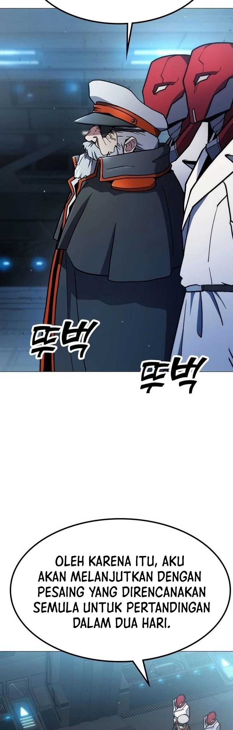 Chapter 6 - halaman 83