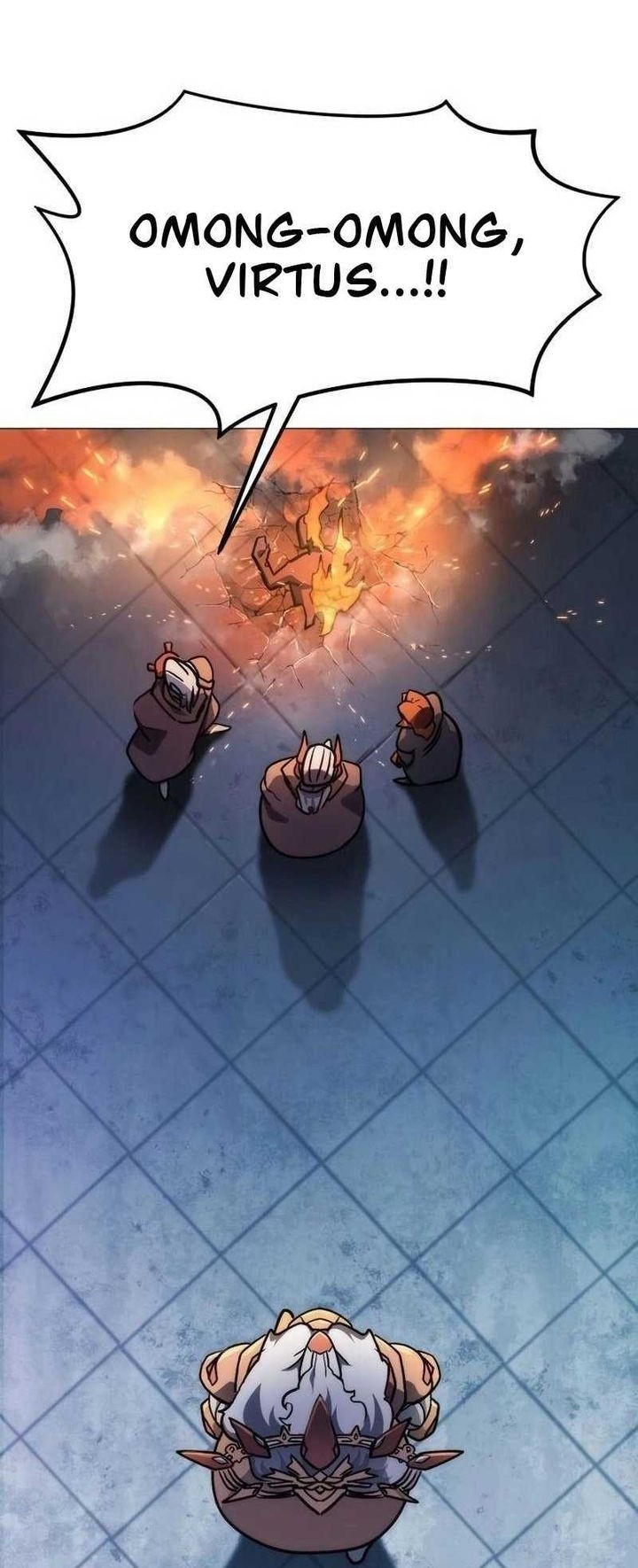 Chapter 5 - halaman 67