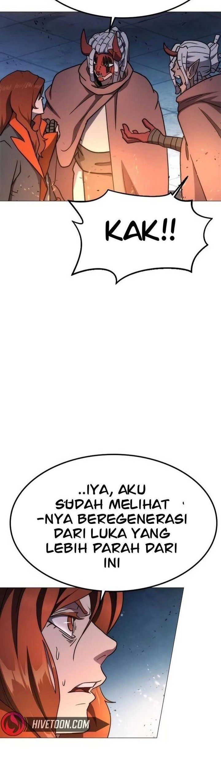 Chapter 5 - halaman 69