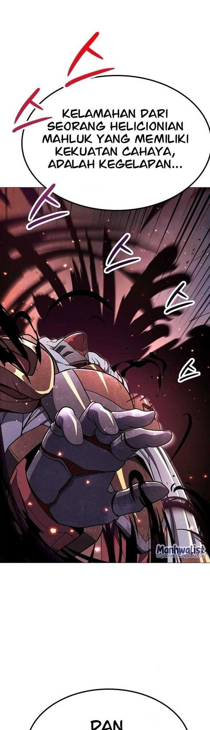 Chapter 5 - halaman 78