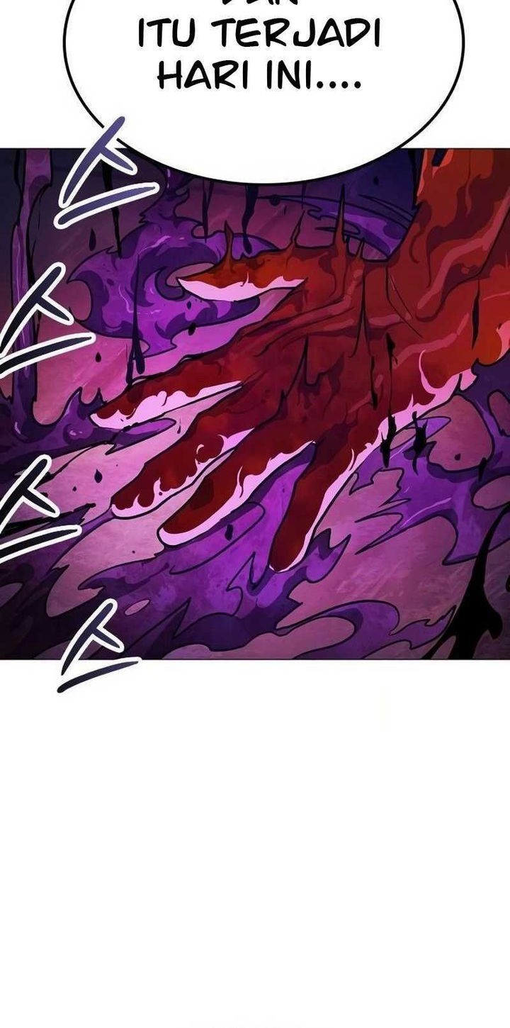 Chapter 5 - halaman 79