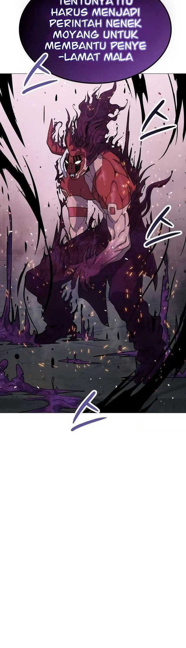 Chapter 5 - halaman 81