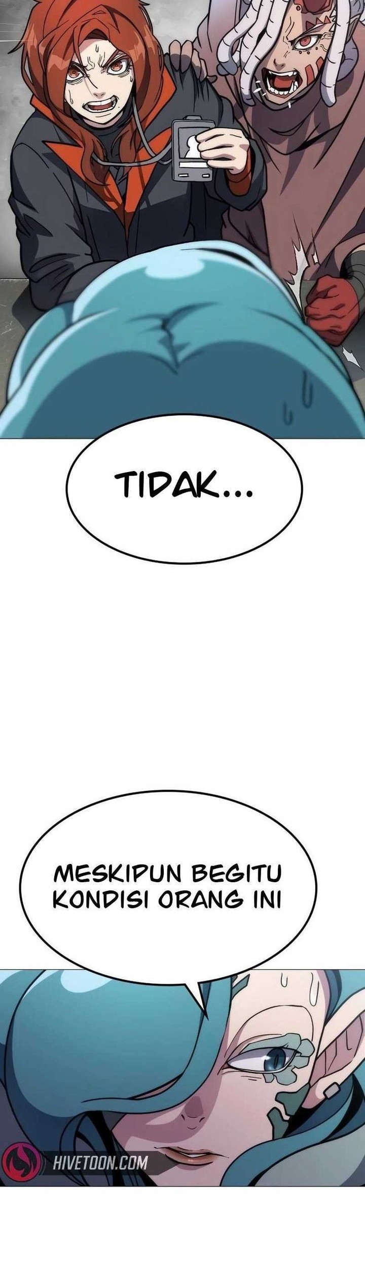Chapter 5 - halaman 84
