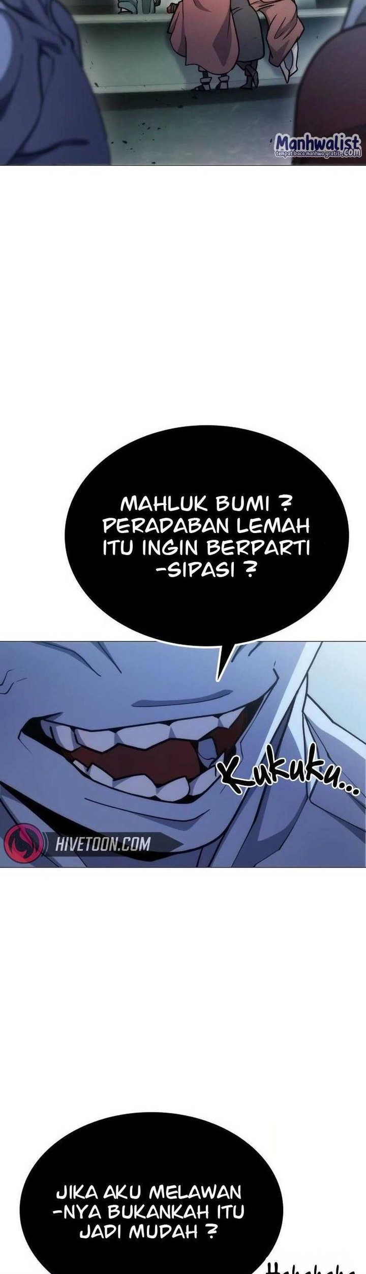 Chapter 5 - halaman 87