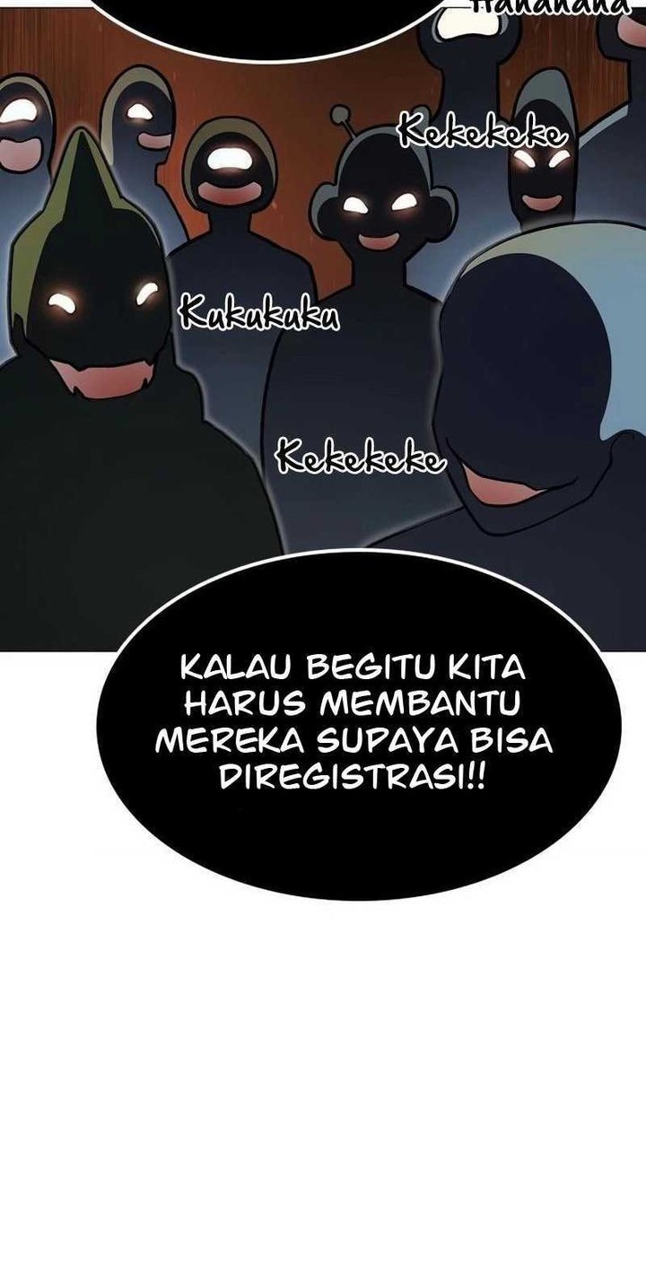 Chapter 5 - halaman 88