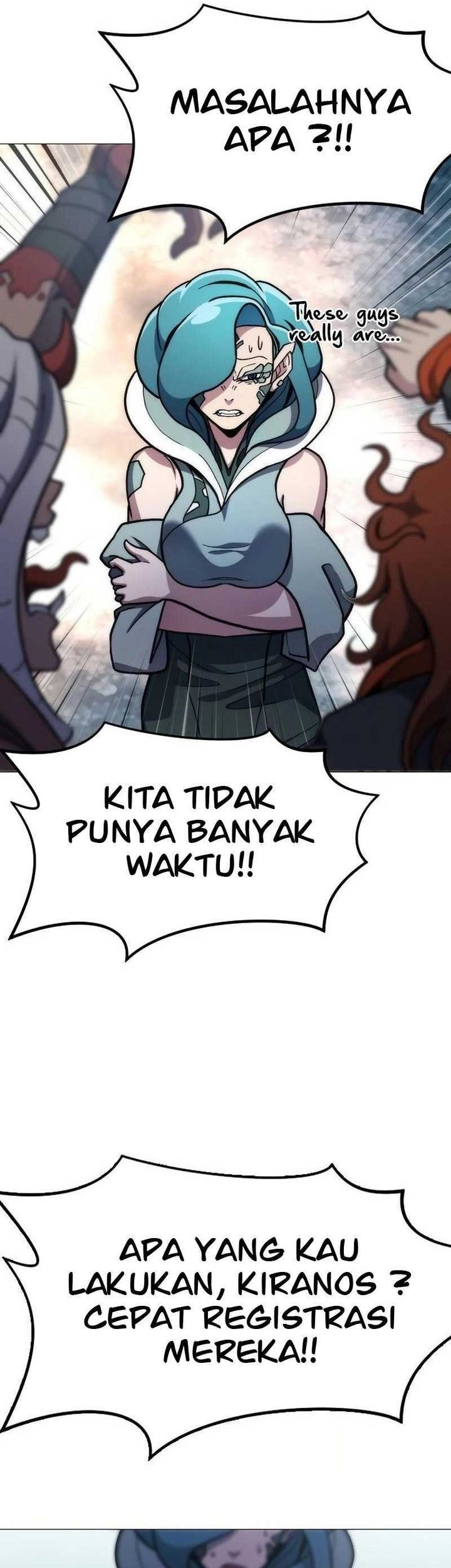 Chapter 5 - halaman 89
