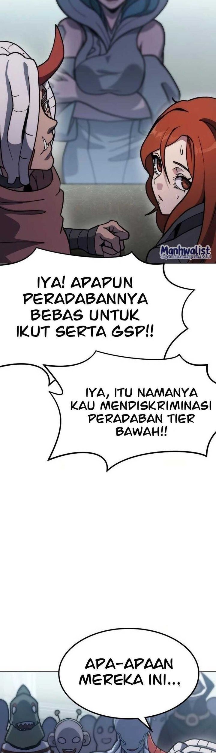 Chapter 5 - halaman 90