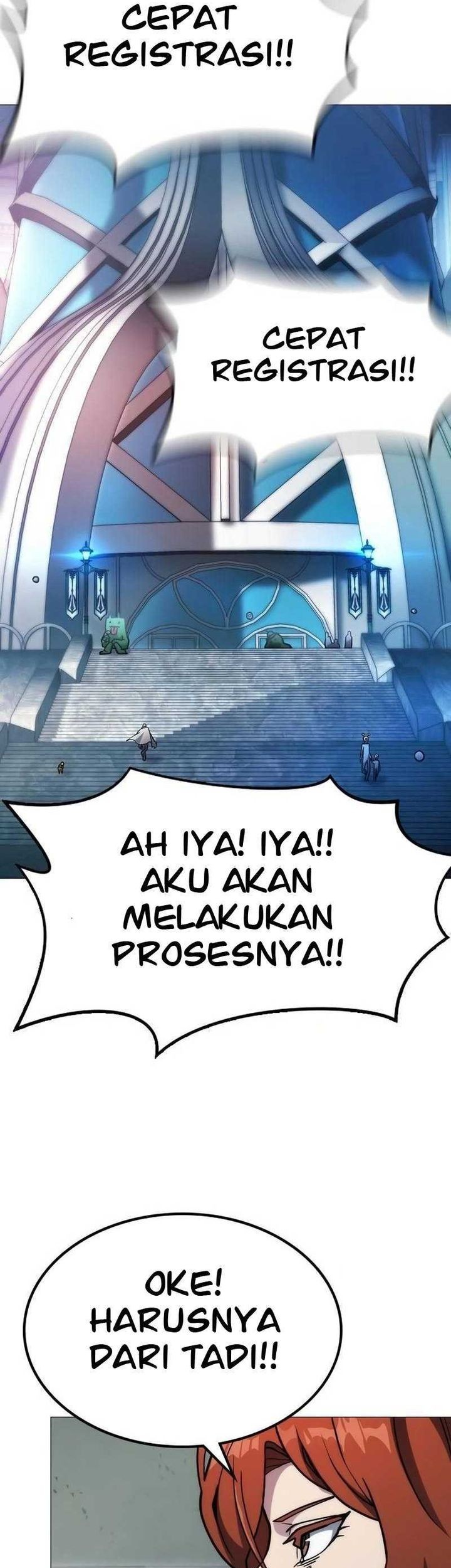 Chapter 5 - halaman 92