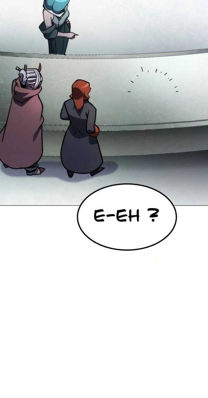 Chapter 5 - halaman 94