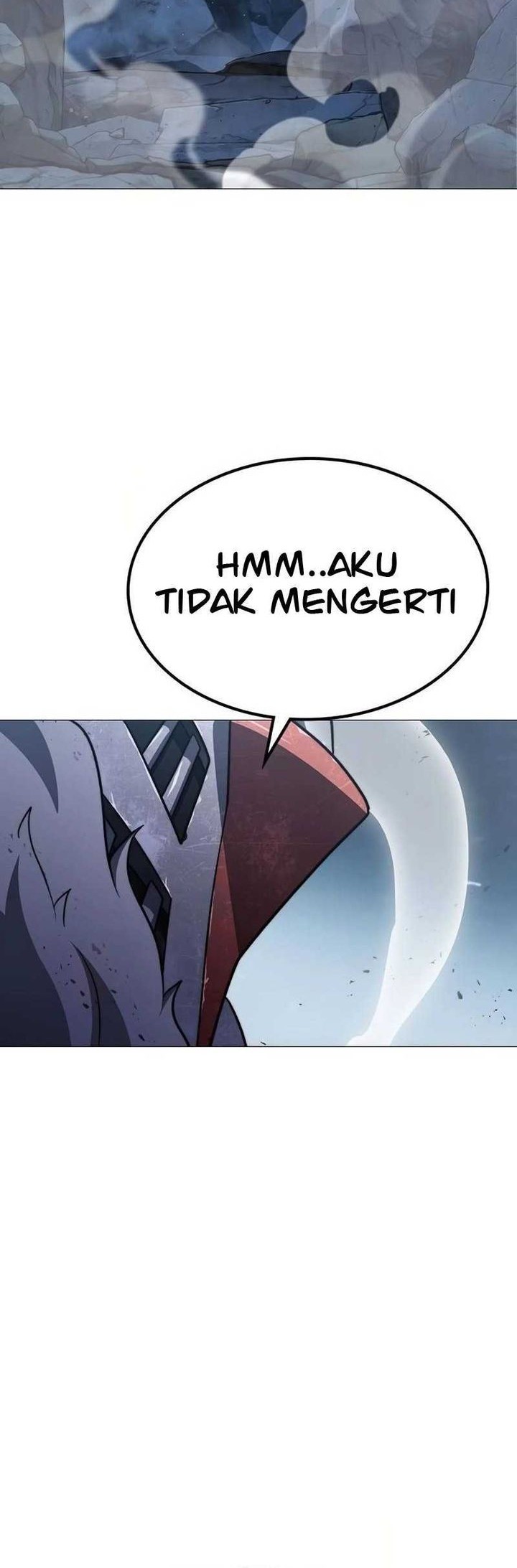 Chapter 5 - halaman 96