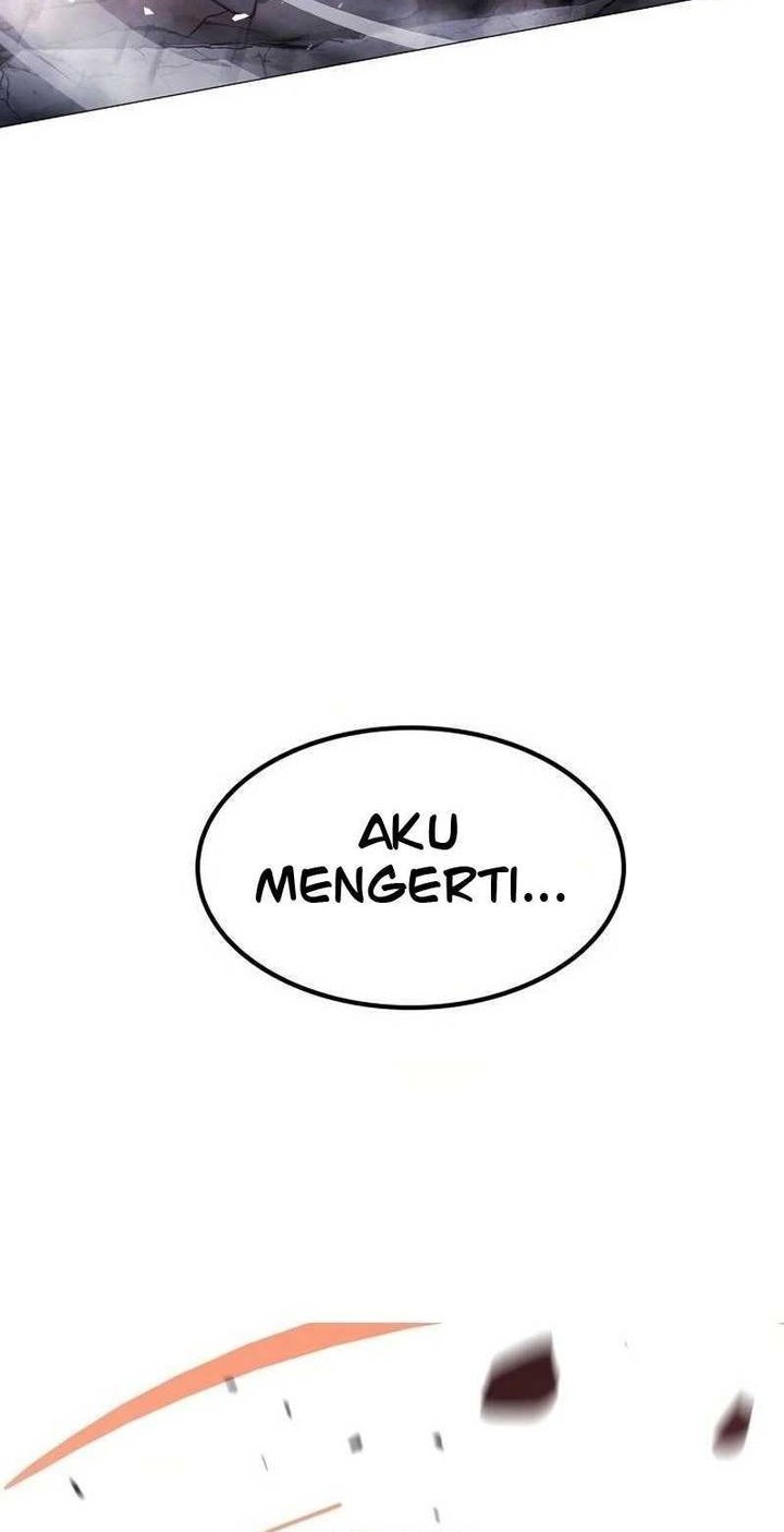 Chapter 5 - halaman 102