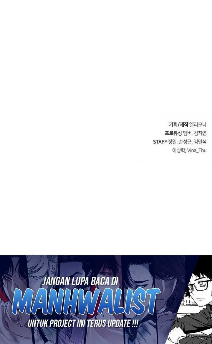 Chapter 5 - halaman 109