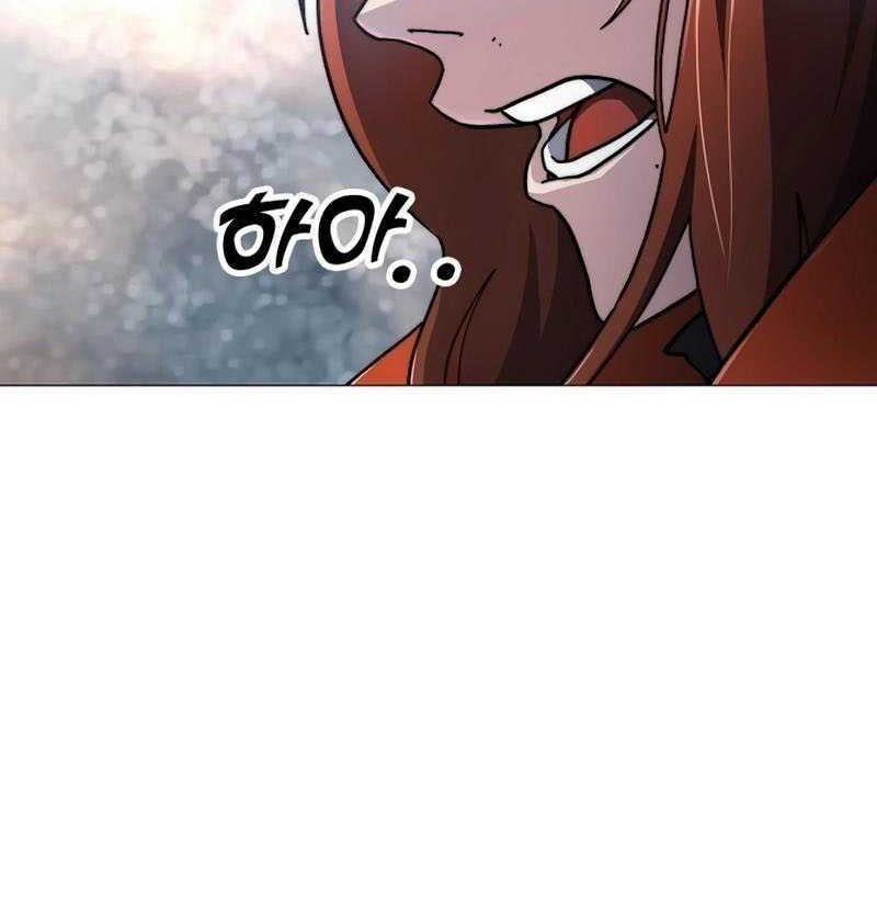 Chapter 4 - halaman 69