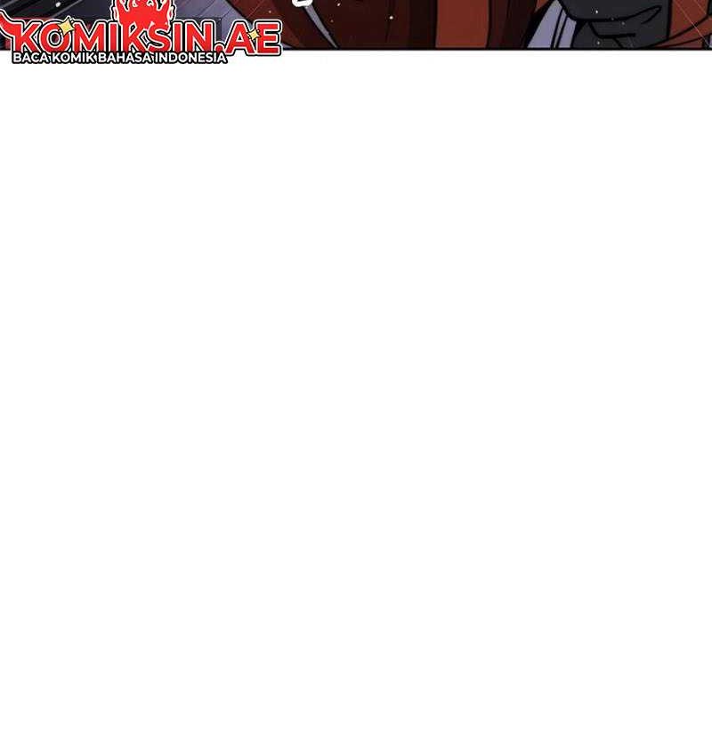 Chapter 4 - halaman 72