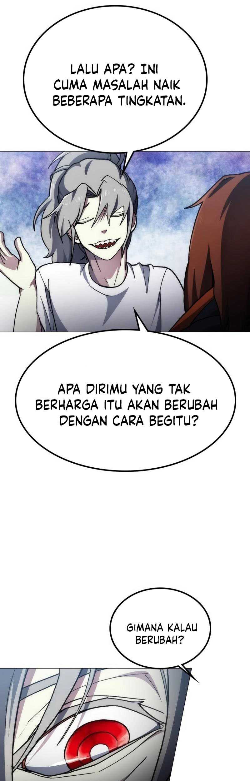 Chapter 4 - halaman 73