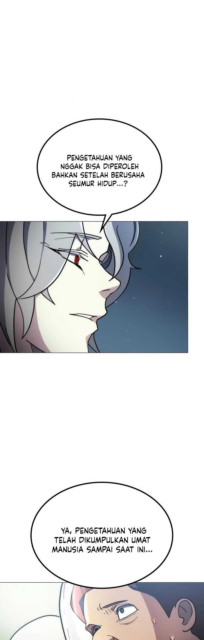 Chapter 4 - halaman 84