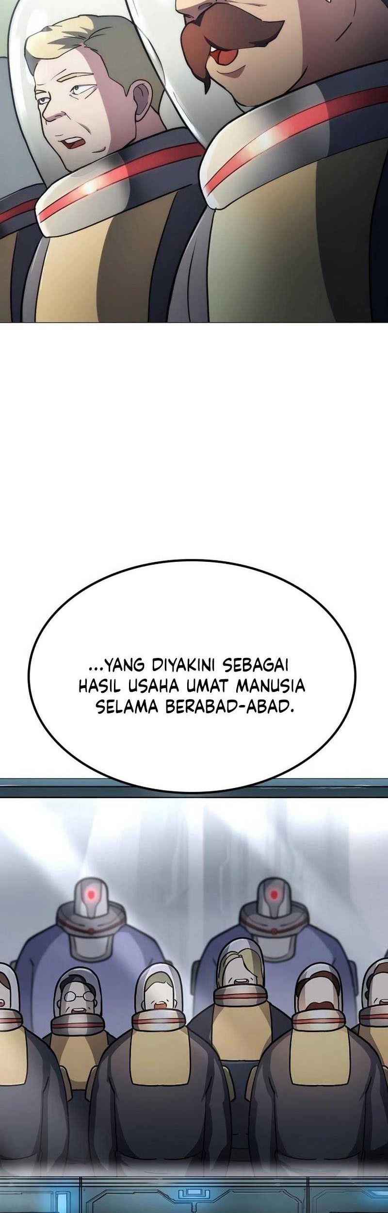 Chapter 4 - halaman 85