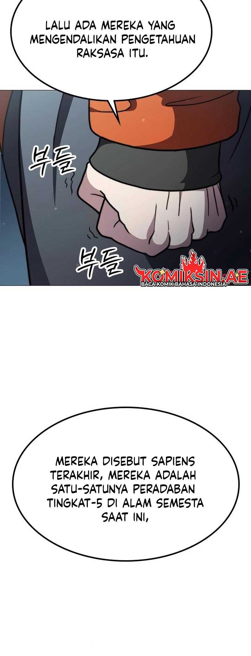 Chapter 4 - halaman 90