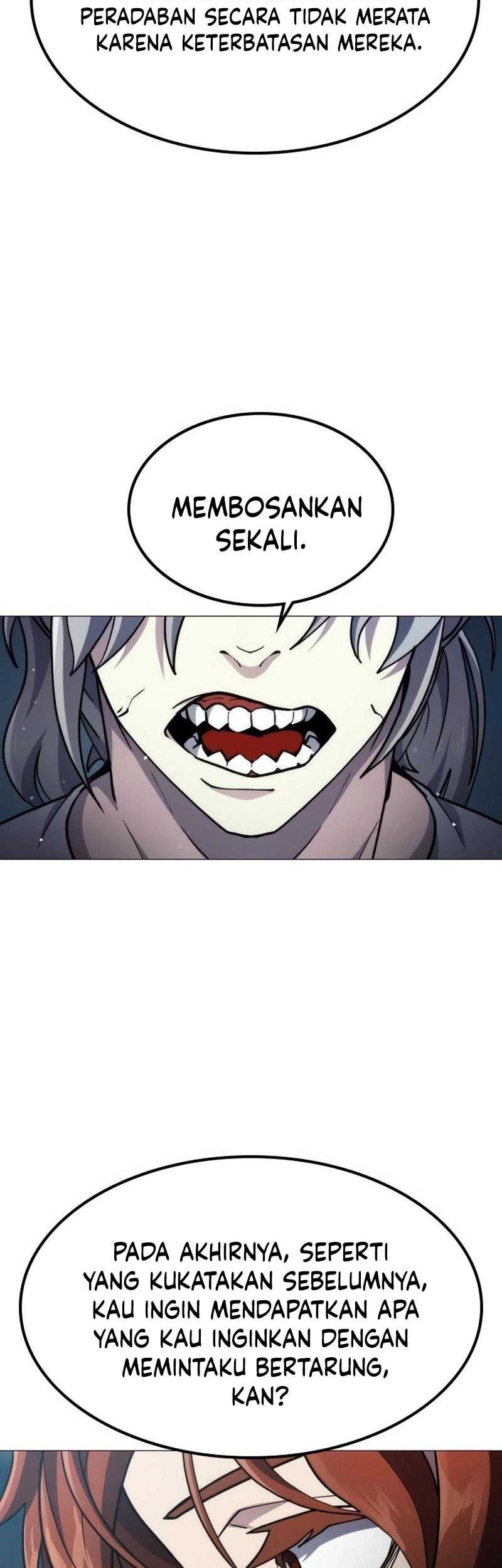 Chapter 4 - halaman 92
