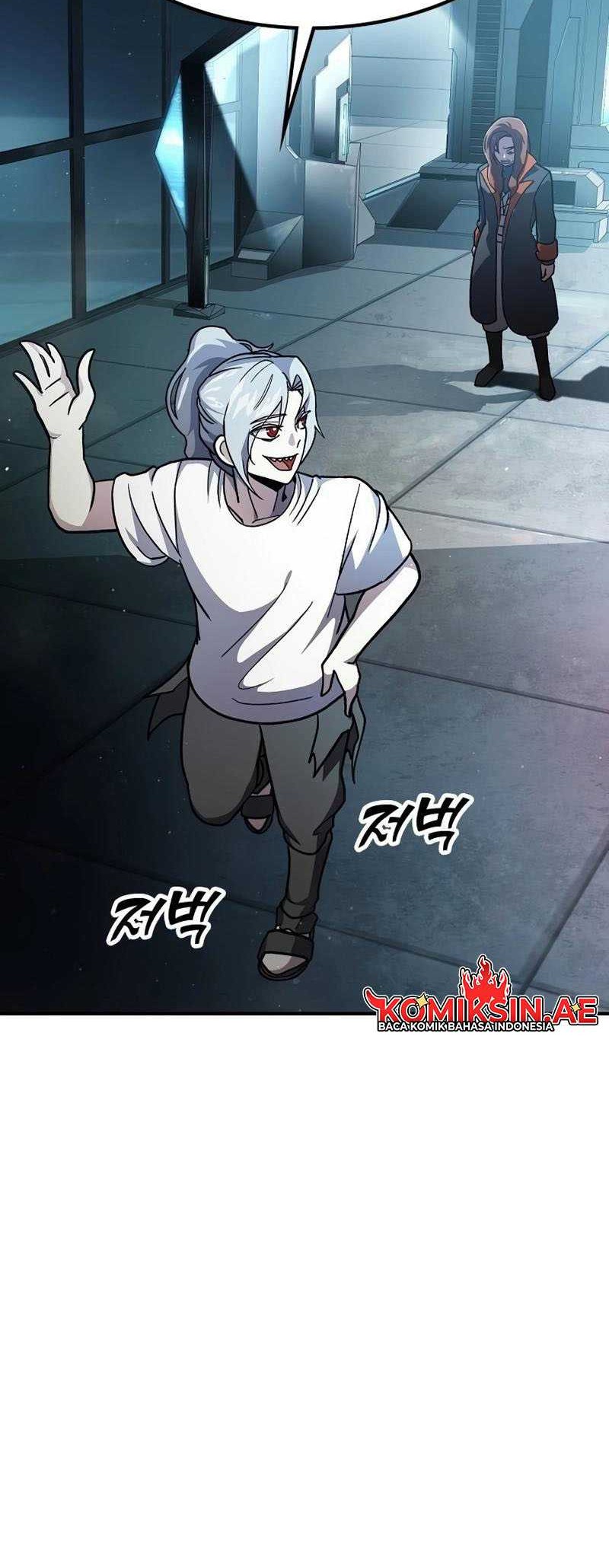 Chapter 4 - halaman 95