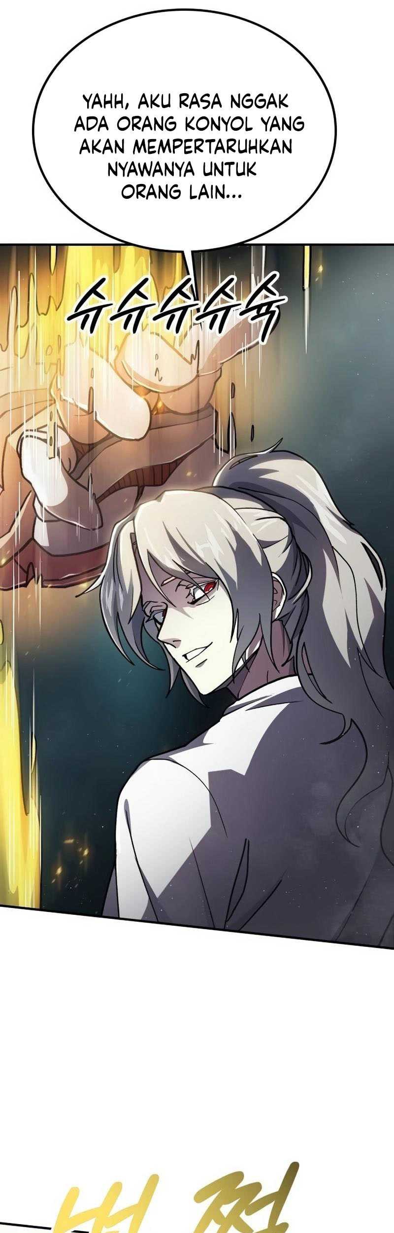 Chapter 4 - halaman 96