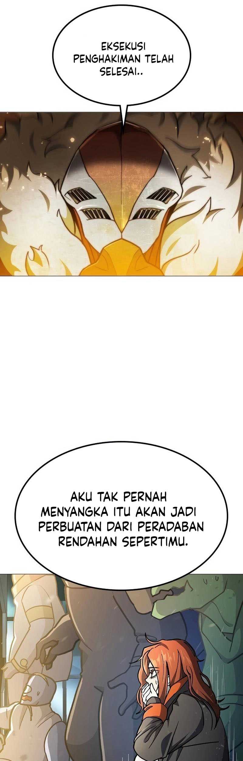Chapter 4 - halaman 99