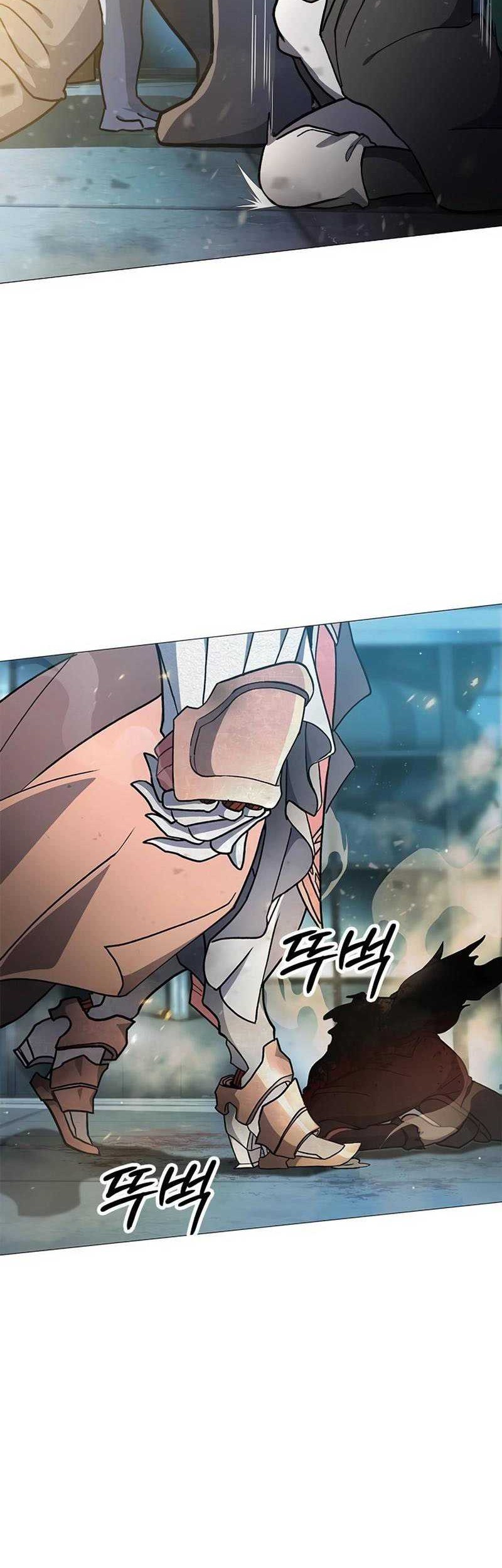 Chapter 4 - halaman 100