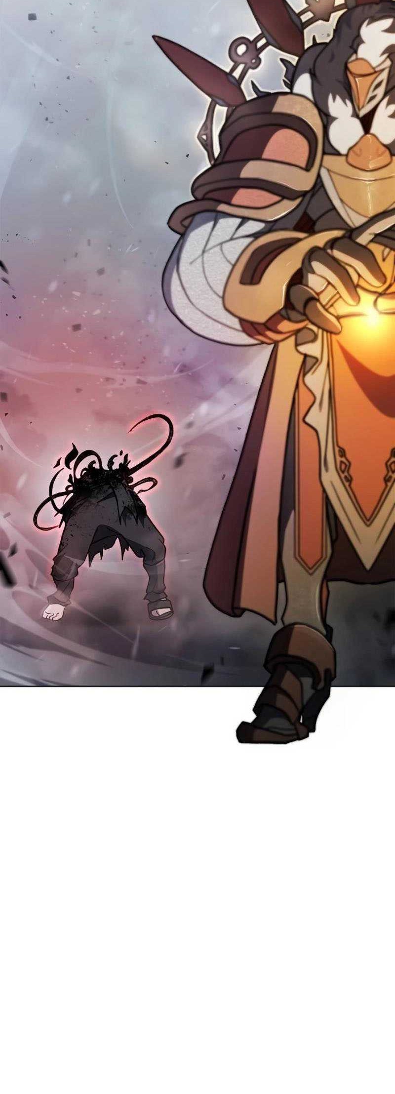 Chapter 4 - halaman 106