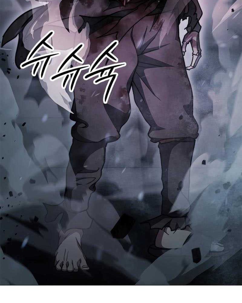 Chapter 4 - halaman 109