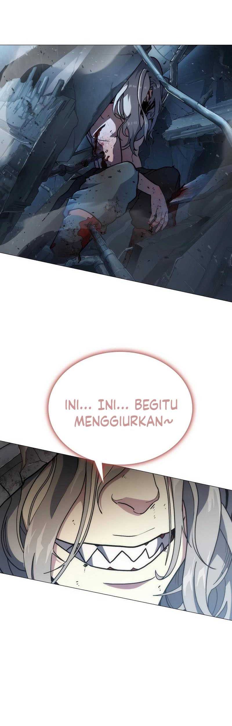 Chapter 3 - halaman 72