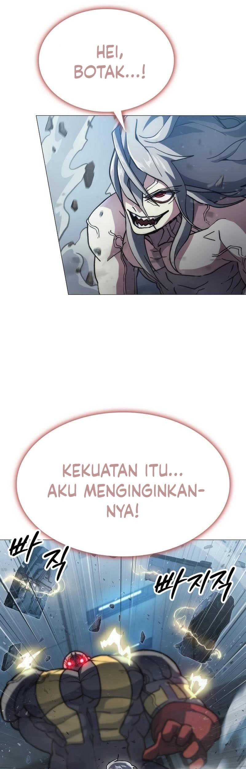 Chapter 3 - halaman 77