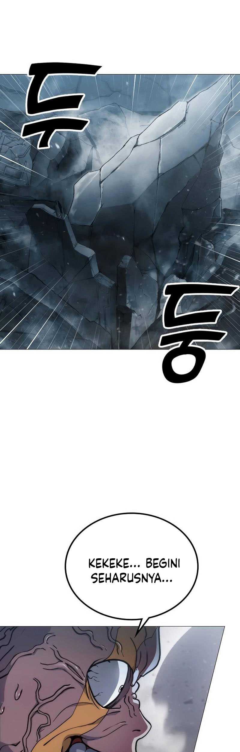 Chapter 3 - halaman 83