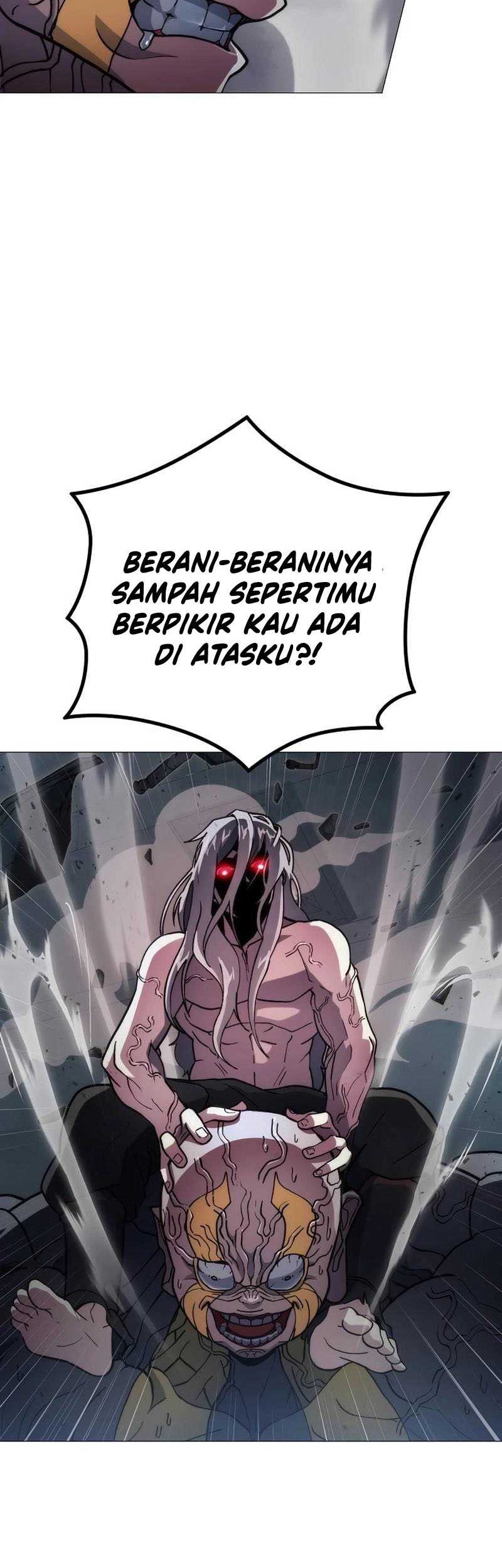 Chapter 3 - halaman 84