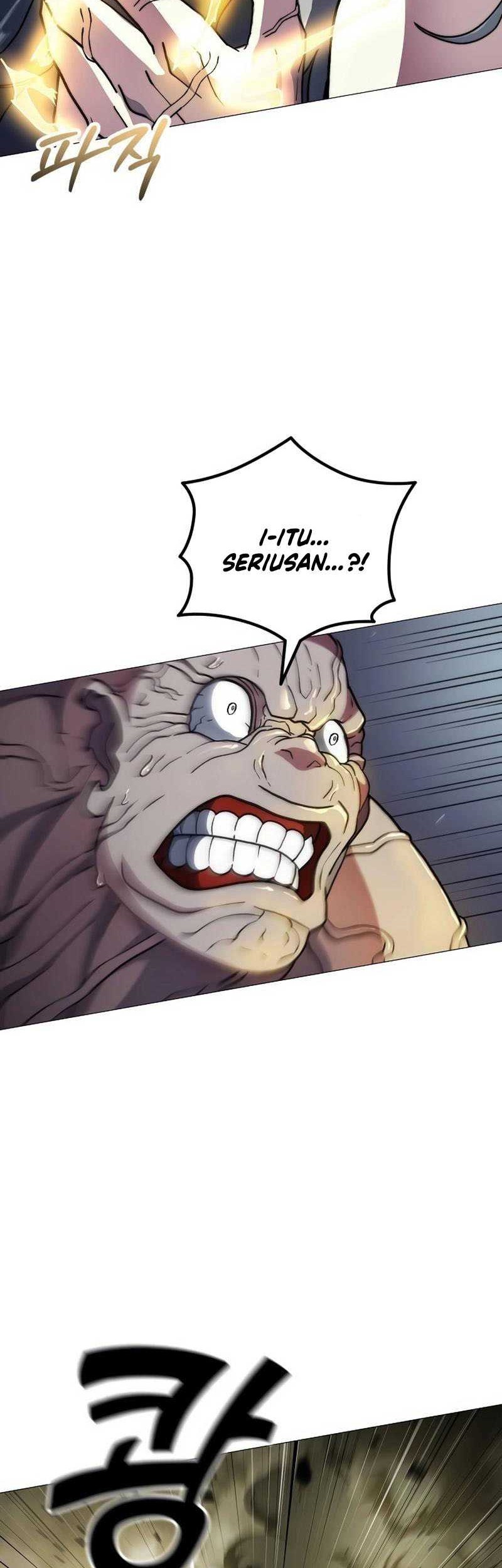 Chapter 3 - halaman 90