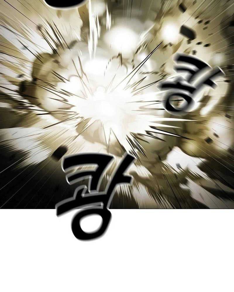 Chapter 3 - halaman 91