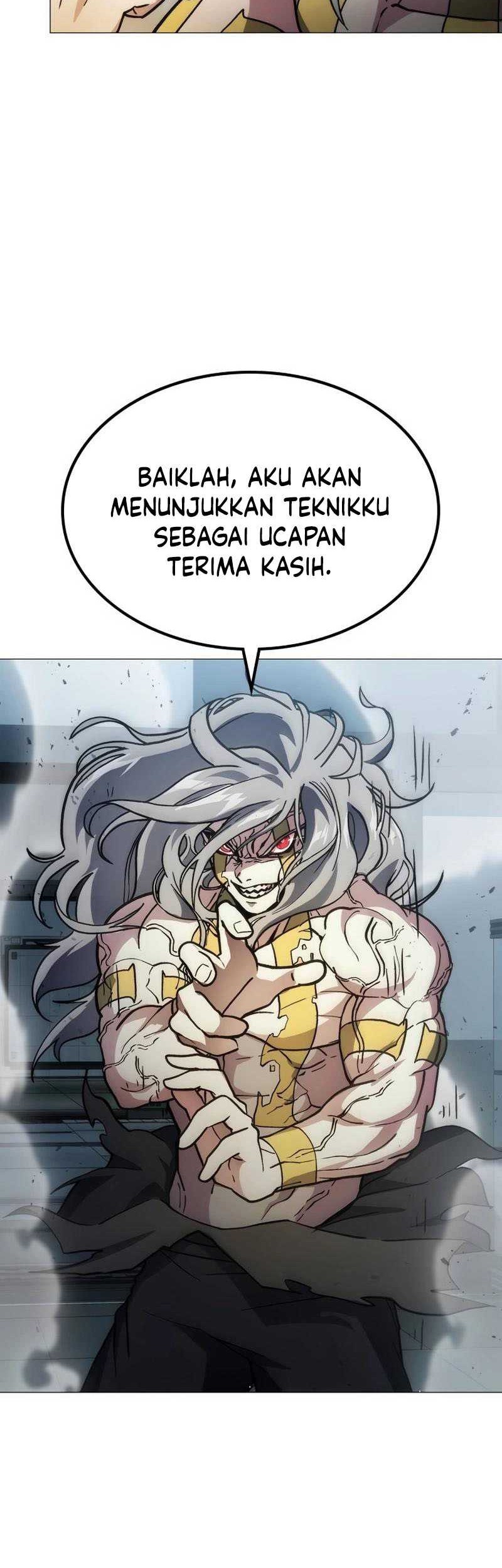 Chapter 3 - halaman 96