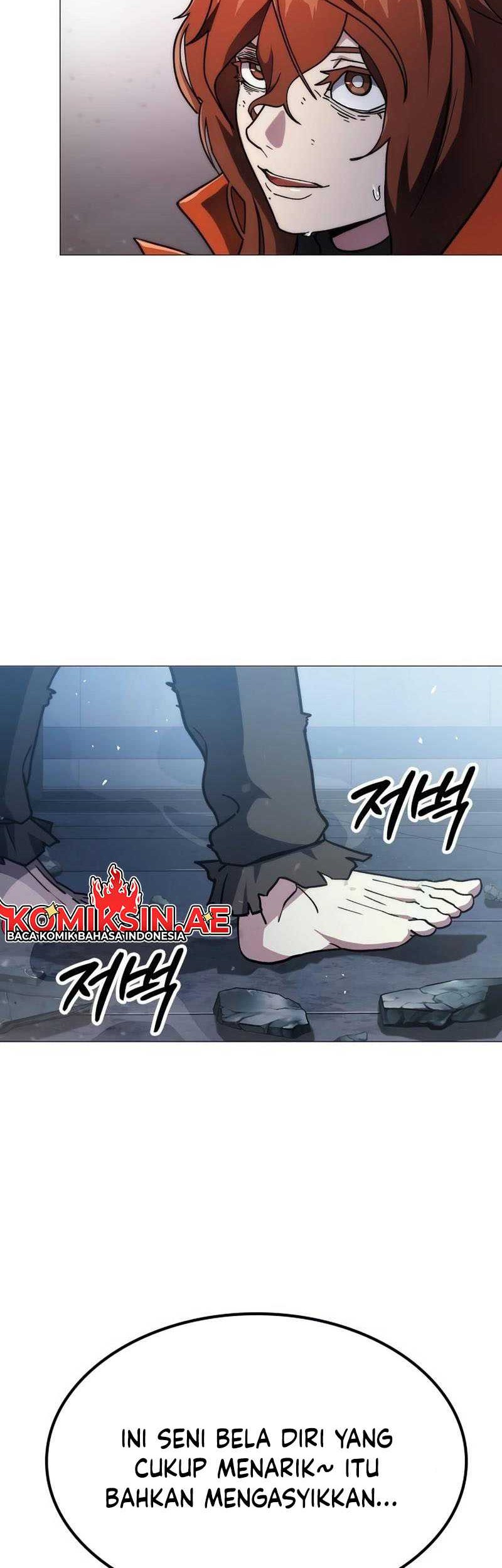 Chapter 3 - halaman 107