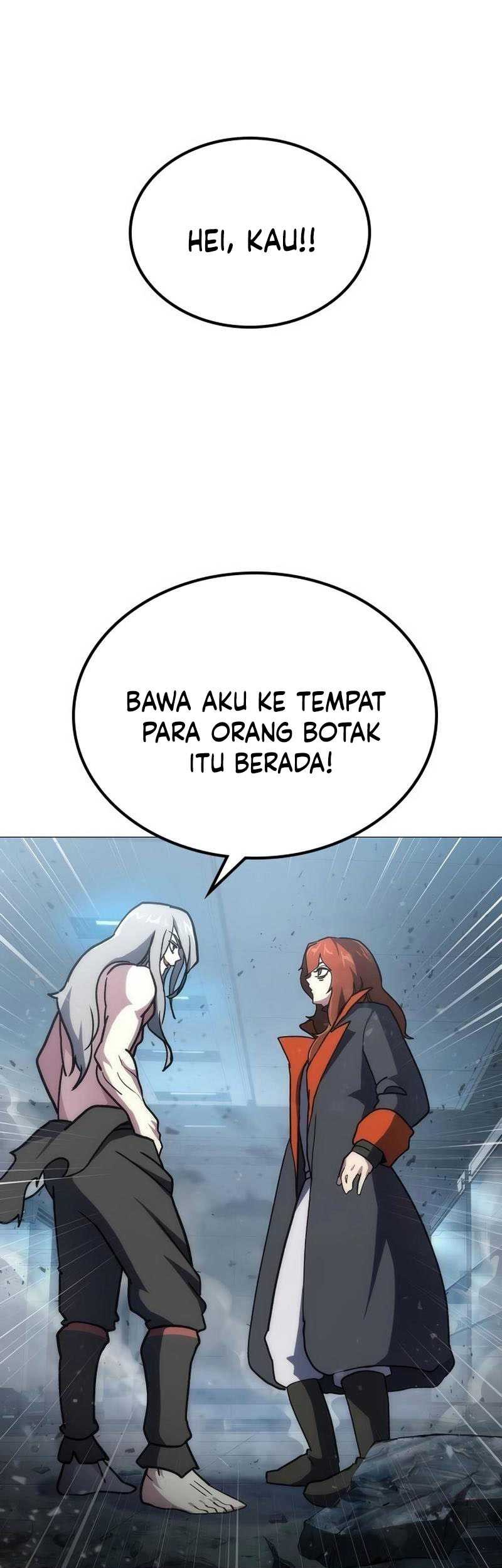 Chapter 3 - halaman 109
