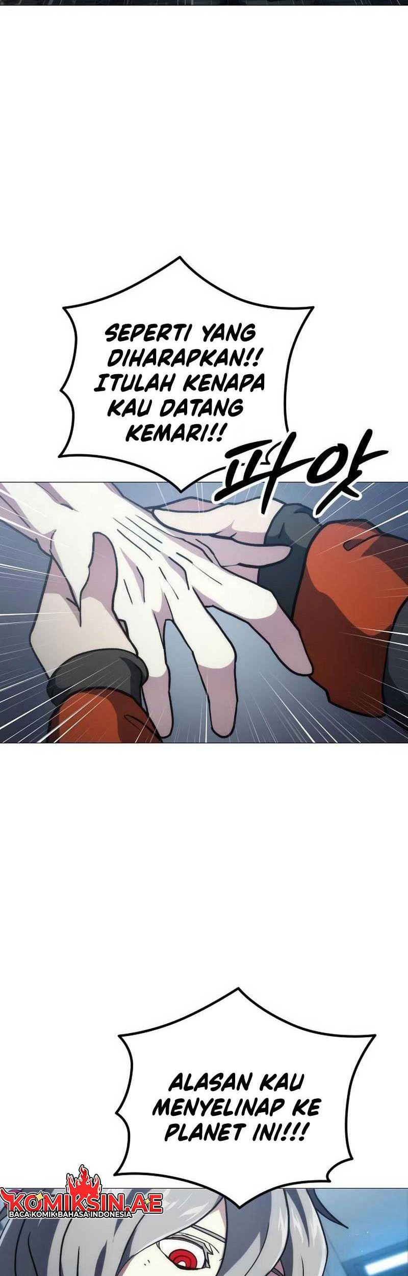 Chapter 3 - halaman 110