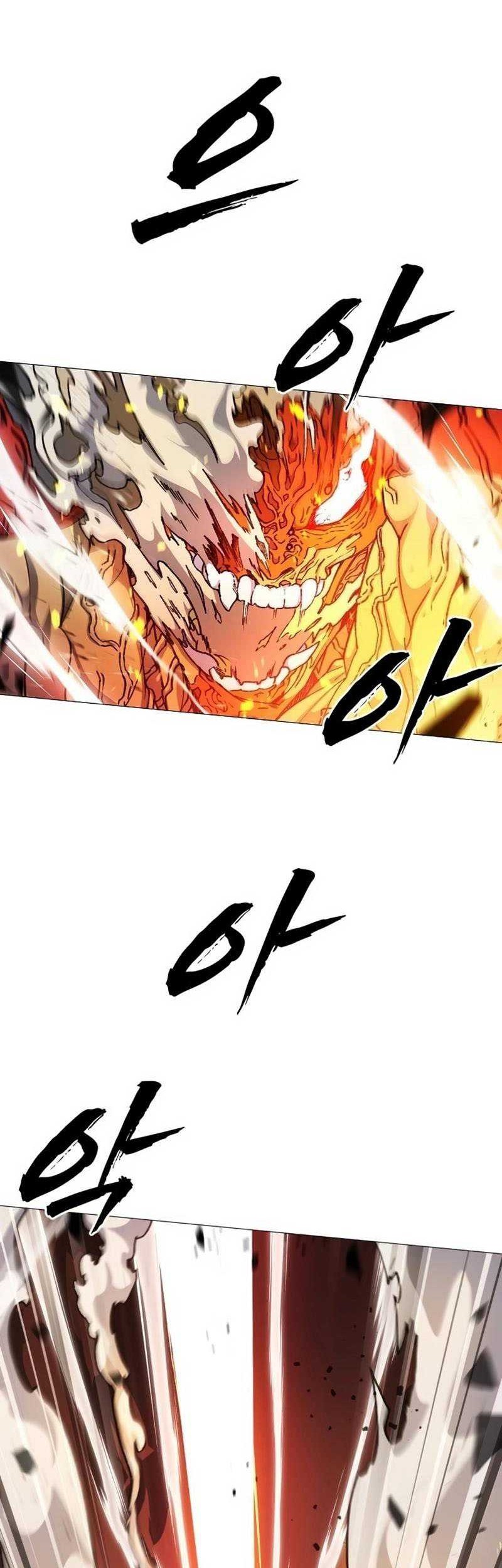 Chapter 2 - halaman 84