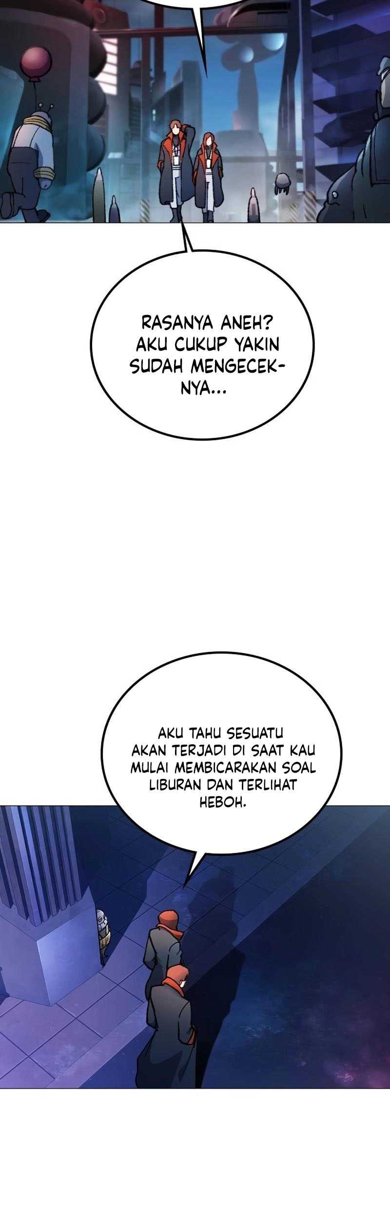Chapter 2 - halaman 90