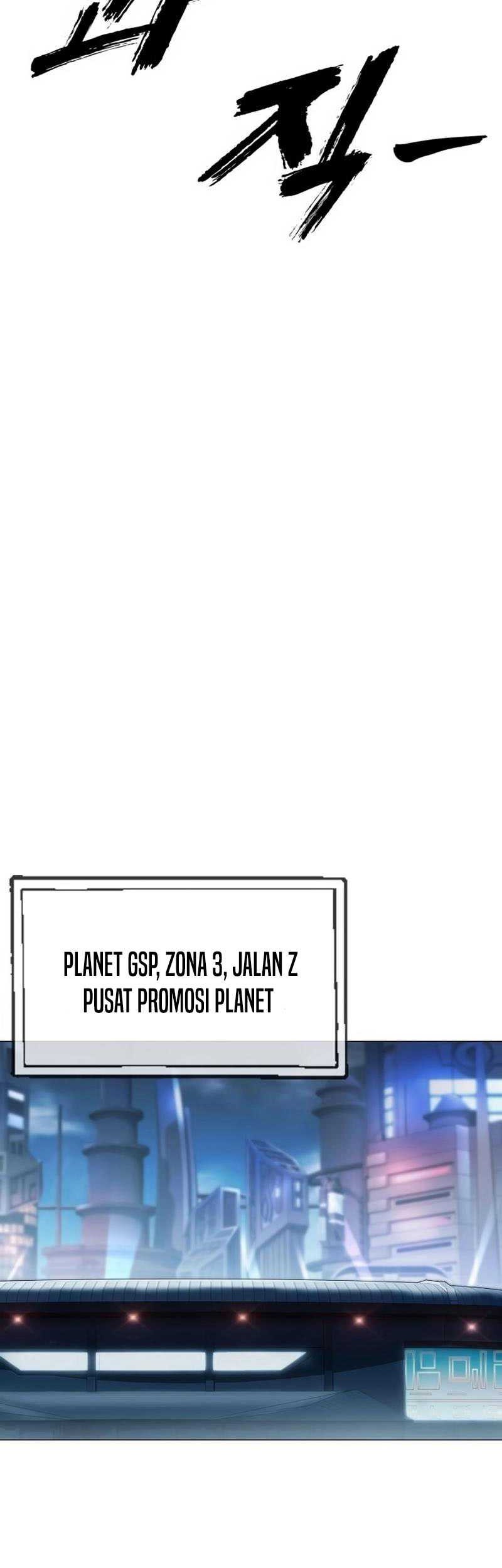 Chapter 2 - halaman 95