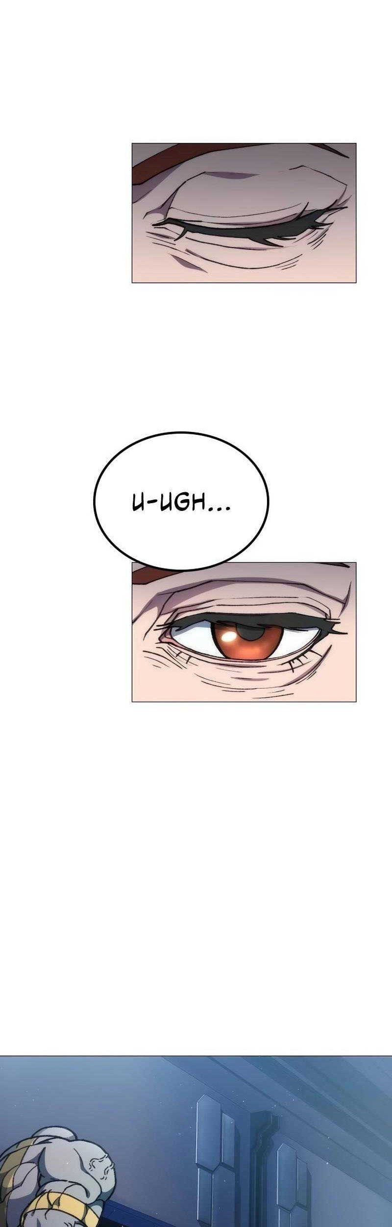 Chapter 2 - halaman 96